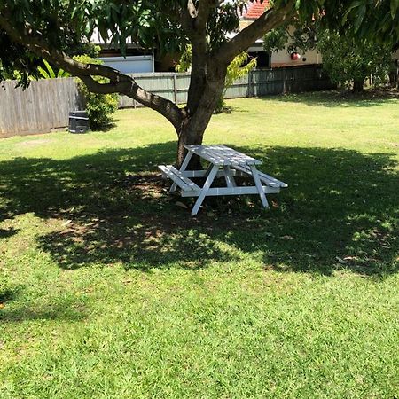 بريزبين Motel Mt Gravatt المظهر الخارجي الصورة
